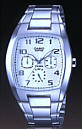 Casio EF306D-7AV watch