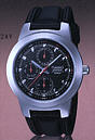 Casio EF308L-2AV watch