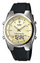 Casio EFA109-9AV watch