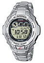 Casio G7100D-1V watch