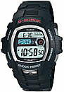 Casio G7510-1V watch