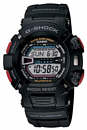 Casio G9000-1V watch