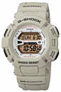 Casio G9000-8V watch