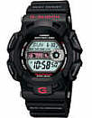 Casio G9100-1 watch