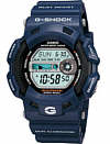 Casio G9100-2 watch
