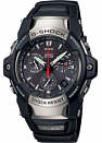 Casio GS1100-1A watch