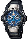 Casio GS1100-2A watch