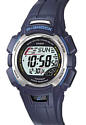 Casio GW300A-2V watch