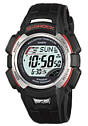 Casio GW300CA-1V watch