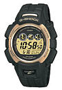 Casio GW330A-9V watch