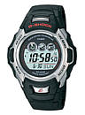 Casio GW500A-1V watch