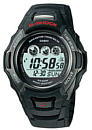 Casio GW530A-1V watch