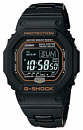 Casio GW5600BCJ-1V watch
