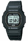 Casio GW5600J-1V watch