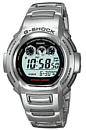 Casio GW610DA-1V watch