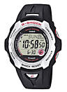 Casio GW700A-1V watch
