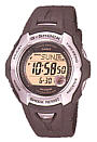 Casio GW700A-9V watch