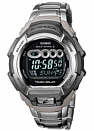 Casio GW810D-1V watch