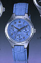 Casio LTP2064E-2AV watch