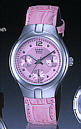 Casio LTP2065E-4AV watch