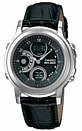 Casio WOMEN'S SIZE watch