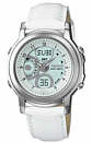 Casio WOMEN'S SIZE watch