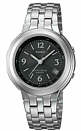 Casio WOMEN'S SIZE watch