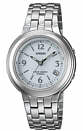 Casio WOMEN'S SIZE watch