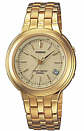 Casio WOMEN'S SIZE watch