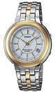 Casio WOMEN'S SIZE watch
