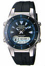 Casio MRP700-1AV watch