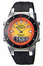 Casio MRP700-9AV watch
