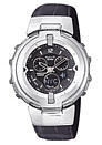Casio MSG1010L-1BV watch