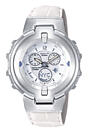 Casio MSG1010L-7BV watch