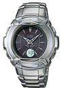 Casio MSG1201DA-1AV watch