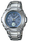 Casio MSG1201DA-2AV watch