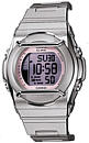 Casio MSG160D-4V watch