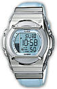 Casio MSG160L-2V watch