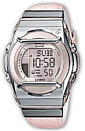 Casio MSG160L-4V watch