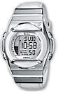 Casio MSG160L-7V watch