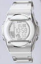 Casio MSG161C-7V watch