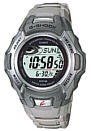 Casio MTG900DA-8V watch