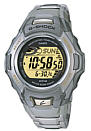 Casio MTG900DA-9V watch