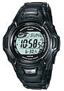 Casio MTG910DA-1V watch