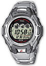 Casio MTG930DA-8V watch