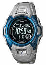 Casio MTG960DA-2V watch