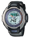Casio CASIO PAG60-1AV watch