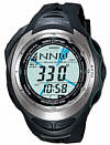 Casio PAW1200-1V watch