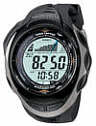 Casio PAW1200-8V watch
