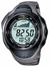 Casio PAW1200T-7V watch